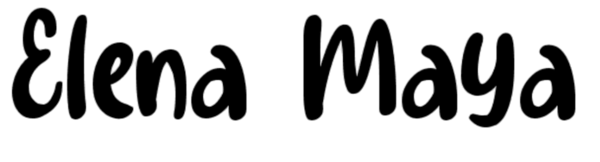 elenamaya.com
